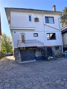 Casa individuala zona Parc - foto 16