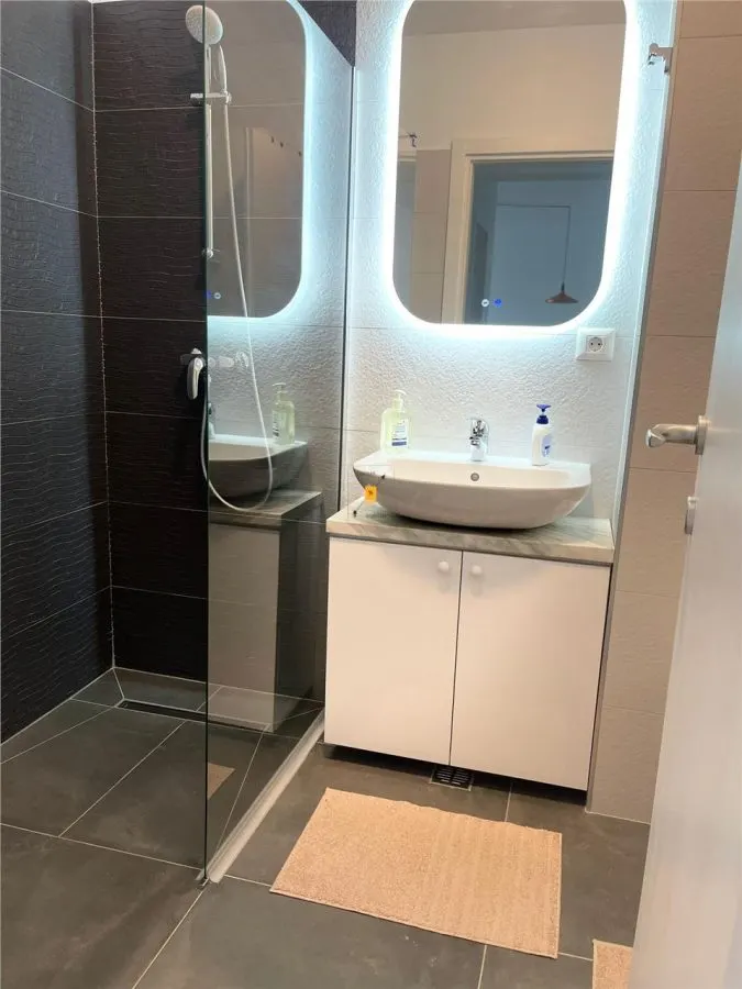 Apartament 2 camere MRS VILLAGE - foto 1