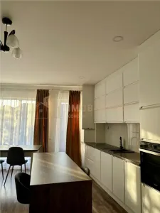Apartament 2 camere zona Centrul Vechi - foto 2