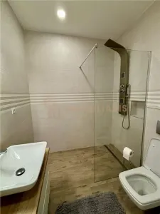 Apartament 2 camere zona Centrul Vechi - foto 8