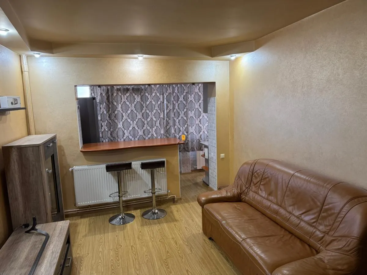 Apartament 2 camere zona Kaufland - foto 1