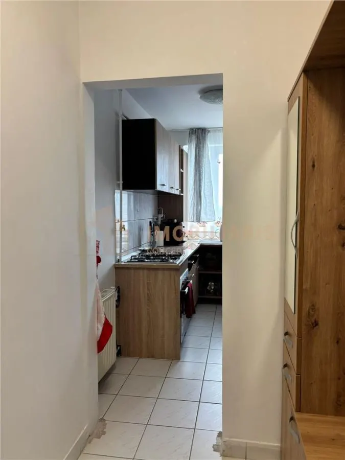 Apartament 2 camere zona Supeco - foto 2