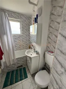 Apartament 2 camere zona Supeco - foto 5