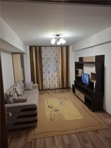 Apartament 2 camere zona Paltinis - Ploiesti