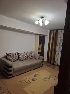 Apartament 2 camere zona Paltinis - foto 2