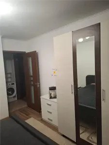 Apartament 2 camere zona Paltinis - foto 4