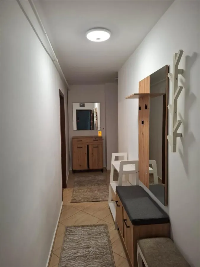 Apartament 2 camere zona Paltinis - foto 7