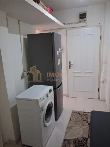 Apartament 2 camere, zona Center - foto 6