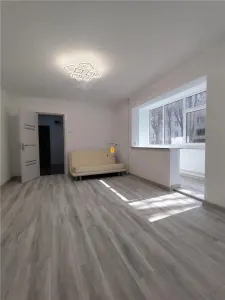 Apartament 2 camere zona Nord-Complexul Mic - Ploiesti