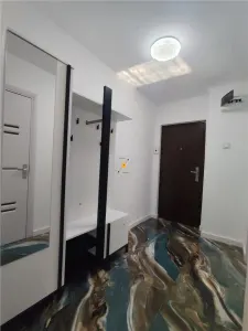 Apartament 2 camere zona Nord-Complexul Mic - foto 8