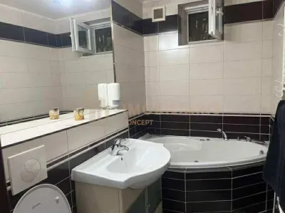 Apartament 3 camere, zona RFN - foto 6