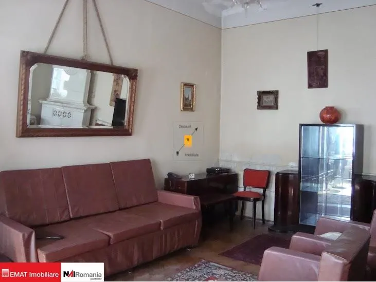 Vanzare casa in zona ultracentrala - foto 8