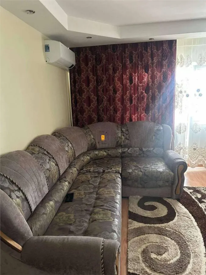 Apartament 2 camere zona Malu Rosu - foto 1
