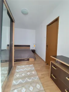 Apartament 2 camere zona Mihai Bravu - foto 4