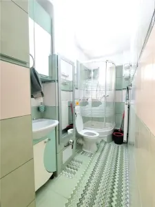 Apartament 2 camere zona Mihai Bravu - foto 7