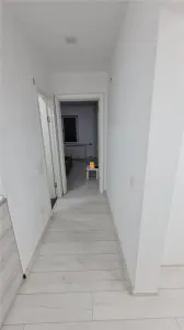 Apartament 2 camere zona Nord-Cameliei - foto 4