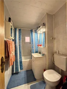 Apartament 3 camere  zona Vlad Tepes - foto 6