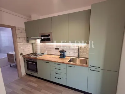 Apartament 3 camere Dorobanti | Mobilat - foto 7