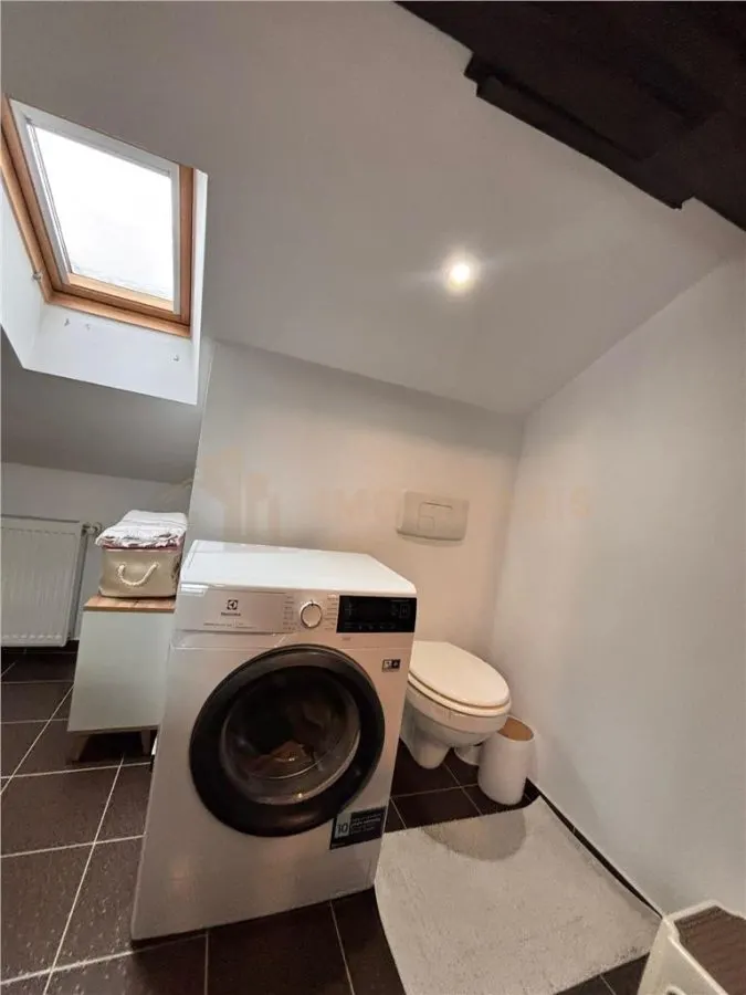 Apartament 3 camere zona Parcului Regina Maria - foto 11