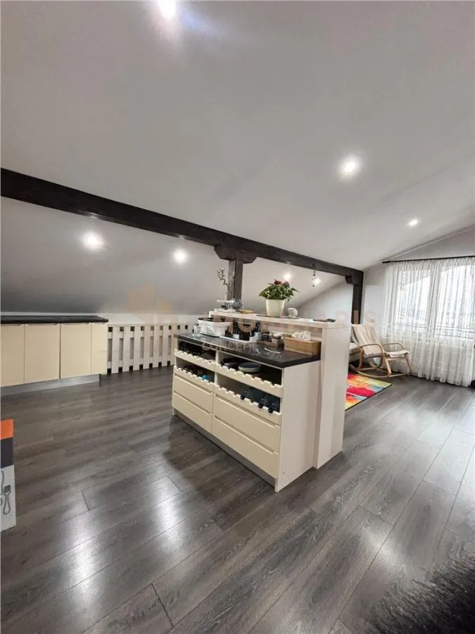 Apartament 3 camere zona Parcului Regina Maria - foto 3