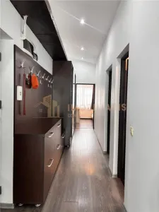 Apartament 3 camere zona Parcului Regina Maria - foto 6