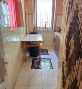 Apartament de vanzare 2 camere zona Ultracentral - foto 3