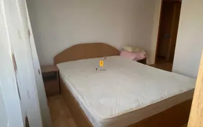 Apartament 4 camere de vanzare zona Malu Rosu - foto 2