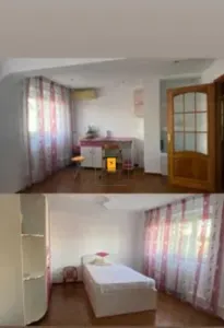 Apartament 4 camere de vanzare zona Malu Rosu - foto 3