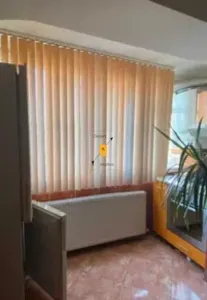 Apartament 4 camere de vanzare zona Malu Rosu - foto 5