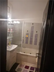 Apartament de vanzare 3 camere zona Ultracental - foto 7