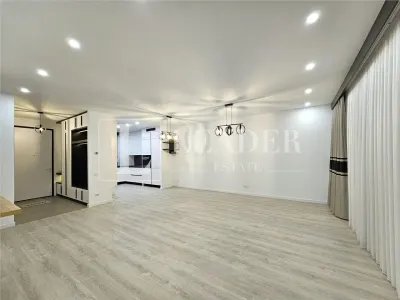 Modern villa available for rent in Pipera - Bucuresti
