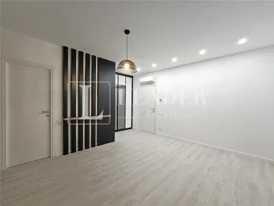 Modern villa available for rent in Pipera - foto 13