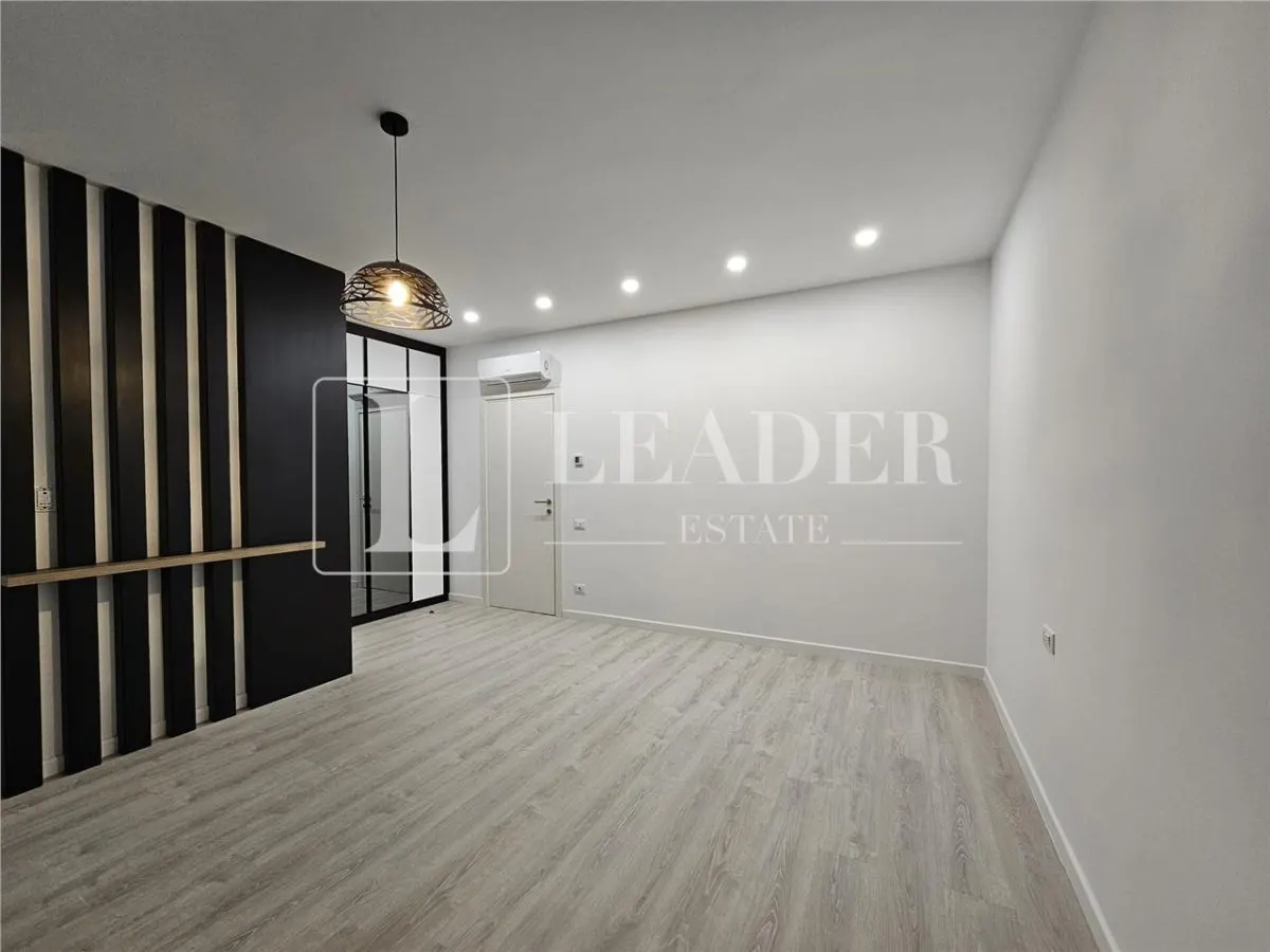 Modern villa available for rent in Pipera - foto 14