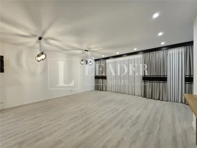 Modern villa available for rent in Pipera - foto 3