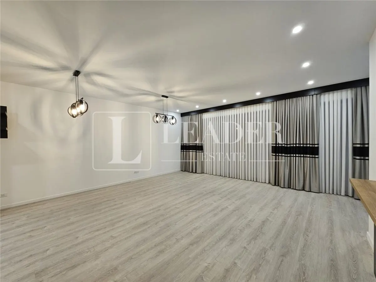 Modern villa available for rent in Pipera - foto 3