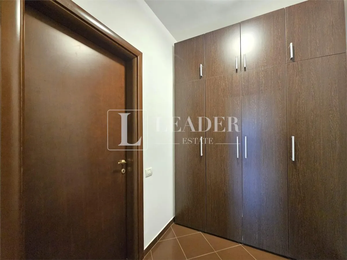 Renovated Villa for Rent in Iancu Nicolae – Residential Compound, Near International Schools - foto 11