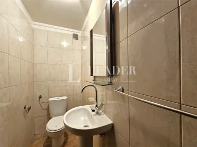 Renovated Villa for Rent in Iancu Nicolae – Residential Compound, Near International Schools - foto 17