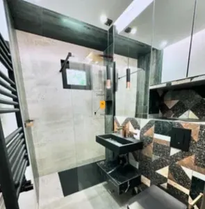 Apartament de vanzare zona Cantacuzino - foto 8