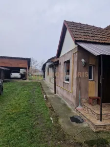 Casa Tautii de Sus - Tautii de Sus
