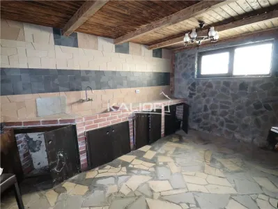 Oportunitate afacere****INCHIRIEZ RESTAURANT COMPLET DOTAT | Buna Ziua - foto 11