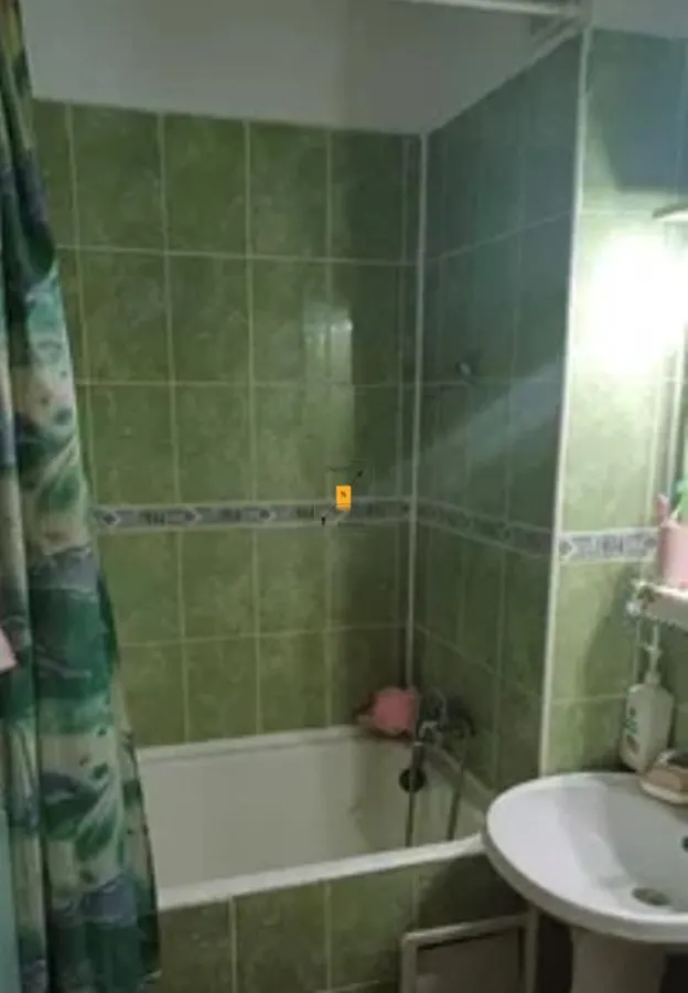 Vanzare apartament 3 camere zona Republicii - foto 4