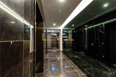[VIDEO] FIRST RENTAL Apartament 3 Camere | 2 Locuri Parcare | One Mircea Eliade - foto 18