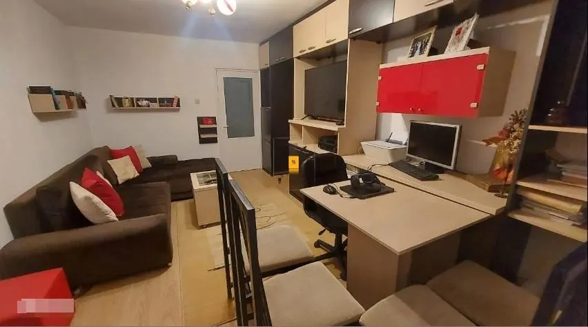 Apartament de vanzare  zona Nord-Complexul Mic - foto 2