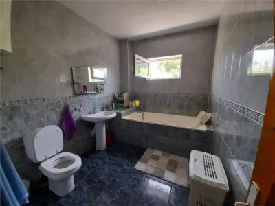 Casa zona Traian - foto 14