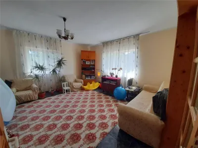 Casa zona Traian - foto 4