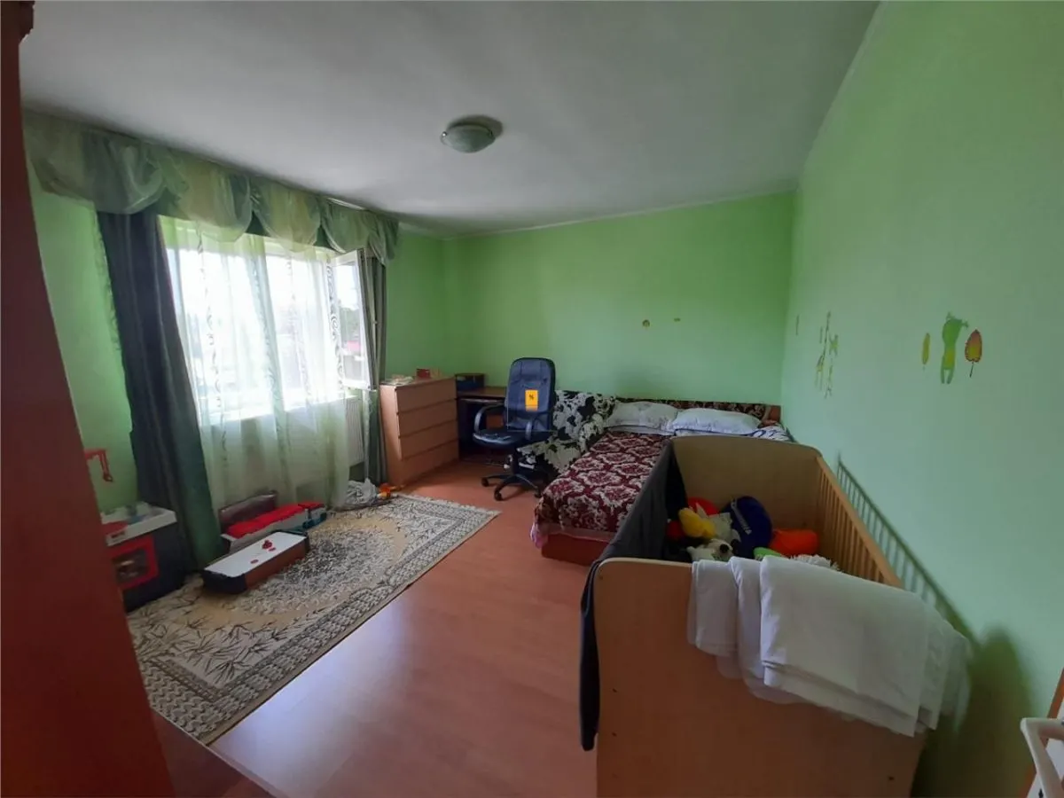 Casa zona Traian - foto 7