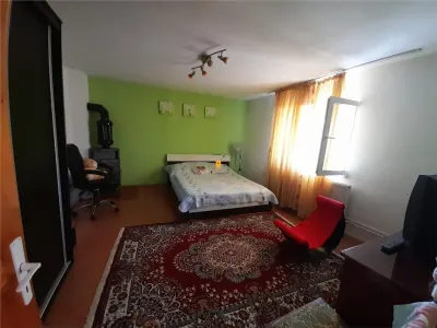 Casa zona Traian - foto 8