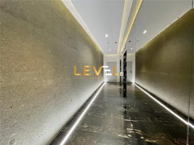 Apartament de lux cu 2 camere de vanzare in Cortina Residence I parcare inclusa - foto 11