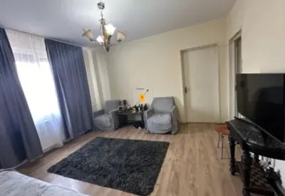 Apartament 3 camere zona Andrei Muresanu - foto 2