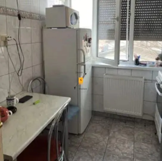 Apartament 3 camere zona Andrei Muresanu - foto 5